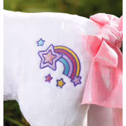 BABY born 828854 peluche