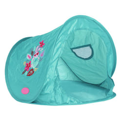 BABY born 829257 accessoire pour poupée