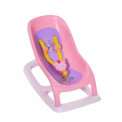 BABY born Bouncing Chair, 3 an(s), 497,5 g