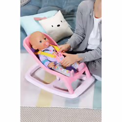 BABY born Bouncing Chair - Vue supplémentaire 15