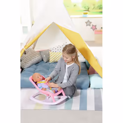 BABY born Bouncing Chair - Vue supplémentaire 17