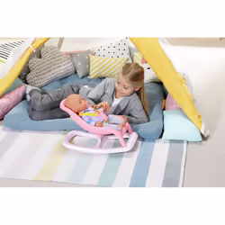 BABY born Bouncing Chair - Vue supplémentaire 18
