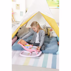 BABY born Bouncing Chair - Vue supplémentaire 22