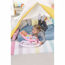 BABY born Bouncing Chair - Vue supplémentaire 23