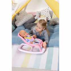 BABY born Bouncing Chair - Vue supplémentaire 24