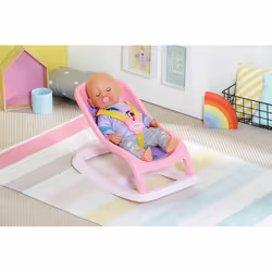 BABY born Bouncing Chair - Vue supplémentaire 6