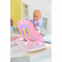 BABY born Bouncing Chair - Vue supplémentaire 7