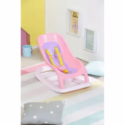 BABY born Bouncing Chair - Vue supplémentaire 8