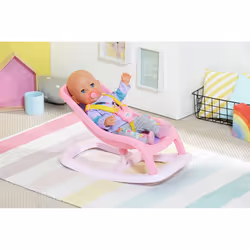 BABY born Bouncing Chair - Vue supplémentaire 9
