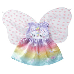 BABY born 829301 accessoire pour poupée Ensemble d'habits de poupée