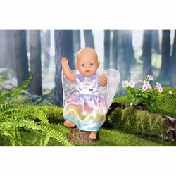 BABY born 829301 accessoire pour poupée Ensemble d'habits de poupée - Vue supplémentaire 5