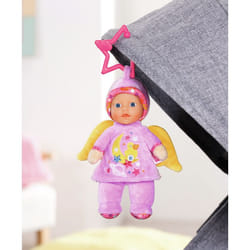 BABY born Angel for babies 2 ass