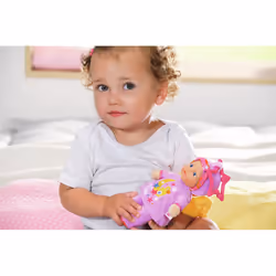 BABY born Angel for babies 2 ass