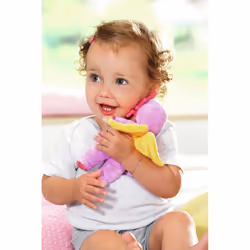 BABY born Angel for babies 2 ass