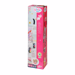 BABY born Happy Birthday Deluxe Buggy Poussette de poupée - Vue supplémentaire 22