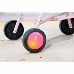 BABY born Happy Birthday Deluxe Buggy Poussette de poupée - Vue supplémentaire 7
