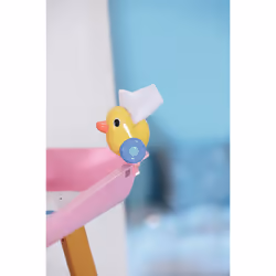 BABY born Changing Table - Vue supplémentaire 11