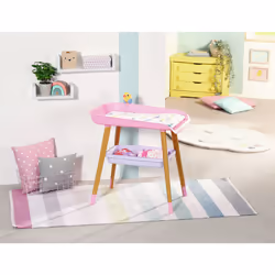 BABY born Changing Table - Vue supplémentaire 15