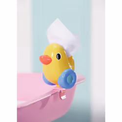 BABY born Changing Table - Vue supplémentaire 16