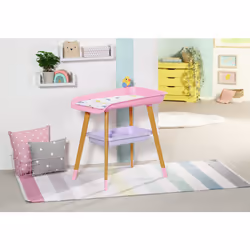 BABY born Changing Table - Vue supplémentaire 6