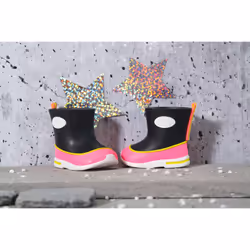 BABY born City Deluxe Style Ensemble d'habits de poupée - Vue supplémentaire 7