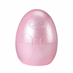 BABY born Easter Egg Grenouillère de poupée