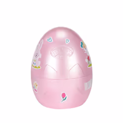 BABY born Easter Egg Grenouillère de poupée - Vue supplémentaire 7