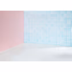 BABY born Bath Walk in Shower Salle de bain de poupée - Vue supplémentaire 24