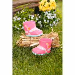 BABY born Deluxe Riding Outfit Ensemble d'habits de poupée - Vue supplémentaire 14