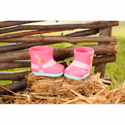 BABY born Deluxe Riding Outfit Ensemble d'habits de poupée - Vue supplémentaire 18