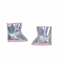 BABY born Winterboots low, Chaussures de poupée, 3 an(s), 96,67 g