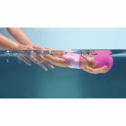 BABY born My First Swim Girl - Vue supplémentaire 4