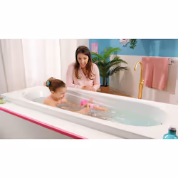 BABY born My First Swim Girl - Vue supplémentaire 6