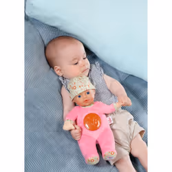 BABY born Nightfriends for babies - Vue supplémentaire 10