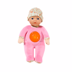 BABY born Nightfriends for babies - Vue supplémentaire 11