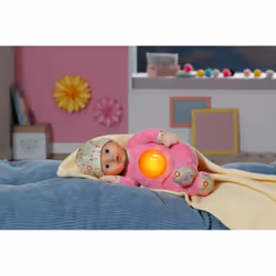 BABY born Nightfriends for babies - Vue supplémentaire 12