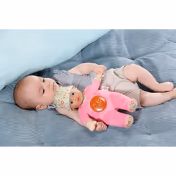 BABY born Nightfriends for babies - Vue supplémentaire 13