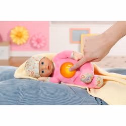 BABY born Nightfriends for babies - Vue supplémentaire 14
