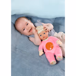 BABY born Nightfriends for babies - Vue supplémentaire 15