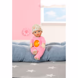 BABY born Nightfriends for babies - Vue supplémentaire 16