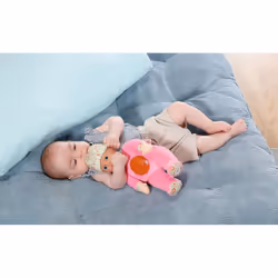 BABY born Nightfriends for babies - Vue supplémentaire 17