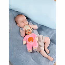 BABY born Nightfriends for babies - Vue supplémentaire 18