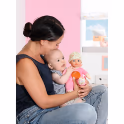 BABY born Nightfriends for babies - Vue supplémentaire 19