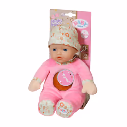 BABY born Nightfriends for babies