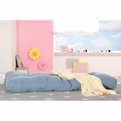 BABY born Nightfriends for babies - Vue supplémentaire 4
