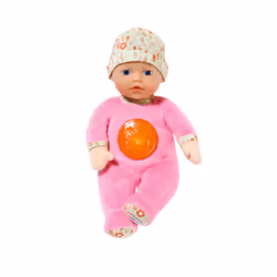 BABY born Nightfriends for babies - Vue supplémentaire 5