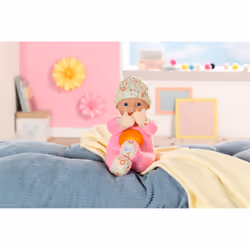 BABY born Nightfriends for babies - Vue supplémentaire 6