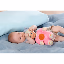 BABY born Nightfriends for babies - Vue supplémentaire 7