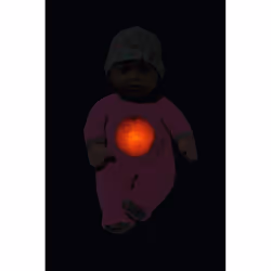BABY born Nightfriends for babies - Vue supplémentaire 8