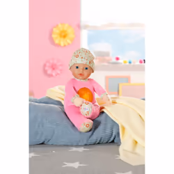 BABY born Nightfriends for babies - Vue supplémentaire 9